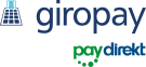 Giropay Paydirect